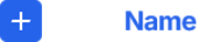 BrandName Logo